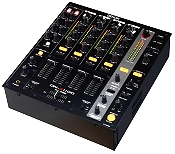 DENON-DN-X1100-auf-Mallorca DENON-DN-X1100-auf-Mallorca
