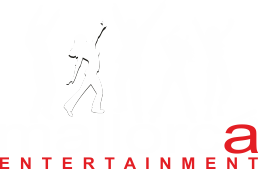 Entertainment-Mallorca  Event-Services & Solutions
