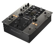 Pioneer-DJM-250-auf-Mallorca Pioneer-DJM-250-auf-Mallorca