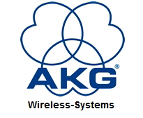 AKG-Mikrofone-Vermietung-Verleih-auf-Mallorca