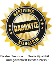 Bestpreis-Equipment-Garantie-Mallorca