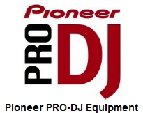 Pioneer-Pro-DJ-Equipment-Vermietung-auf-Mallorca
