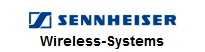 Sennheiser-Mikrofone-Vermietung-Verleih-auf-Mallorca