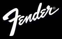 Rental and hire of Fender guitars & guitar amps - amplifiers - combos in Mallorca with best price guarantee