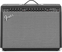 Vermietung und Verleih von Backline Gitarren Combo Mallorca Fender Champion 100 Vermietung und Verleih von Backline Gitarren Combo Mallorca Fender Champion 100