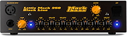 Hire Marbass-LittleMark250 Bass Amp Head in Mallorca - Majorca Hire Marbass-LittleMark250 Bass Amp Head in Mallorca - Majorca