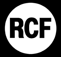 RCF PA-Lautsprecher Sttzpunkt auf Mallorca