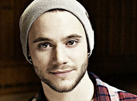 Roman-Lob-auf-Mallorca-Sound-by-Entertainment-Mallorca Roman-Lob-auf-Mallorca-Sound-by-Entertainment-Mallorca