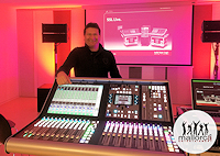 Certified SSL Live User Certified SSL Live User