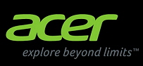 Vermietung & Verleih von Acer Videobeamer fr Hochzeit, Party & Event auf Mallorca mit Bestpreis-Garantie