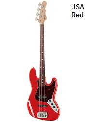 Vermietung von G&L LB100 Bass Gitarre auf Mallorca Vermietung von G&L LB100 Bass Gitarre auf Mallorca