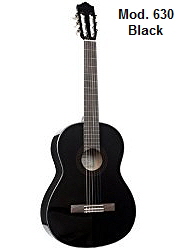 Vermietung und Verleihn von J Perez Mod. 630 Konzert und Flamenco Gitarre auf Mallorca Vermietung und Verleihn von J Perez Mod. 630 Konzert und Flamenco Gitarre auf Mallorca