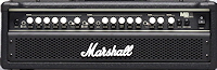 Vermietung und Verleih von Marshall MB410 Bassverstrker auf Mallorca