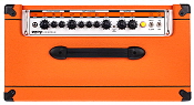 Orange Crush CR60C Orange Crush CR60C