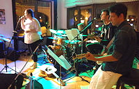 Eventbetreuung Wesser GmbH durch Entertainment-Mallorca Eventbetreuung Wesser GmbH durch Entertainment-Mallorca
