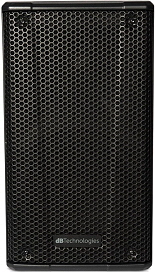 Hire dB-Technologies B-Hype 12 active PA-Speaker in Mallorca